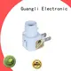 durable night light base socket factory price for hallway 1