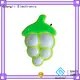 Guangli night light socket7 1
