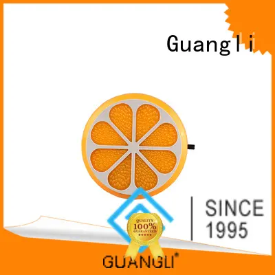 Guangli plug in night light16 1