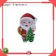 plug in night light Guangli22 1