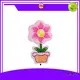 plug in night light Guangli23 1
