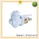 night light socket manufacturer for wall light Guangli 1