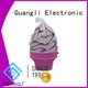 Guangli plug in night light17 1