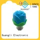 plug in night light Guangli24 1