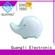 plug in night light Guangli25 1