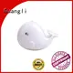 plug in night light Guangli26 1