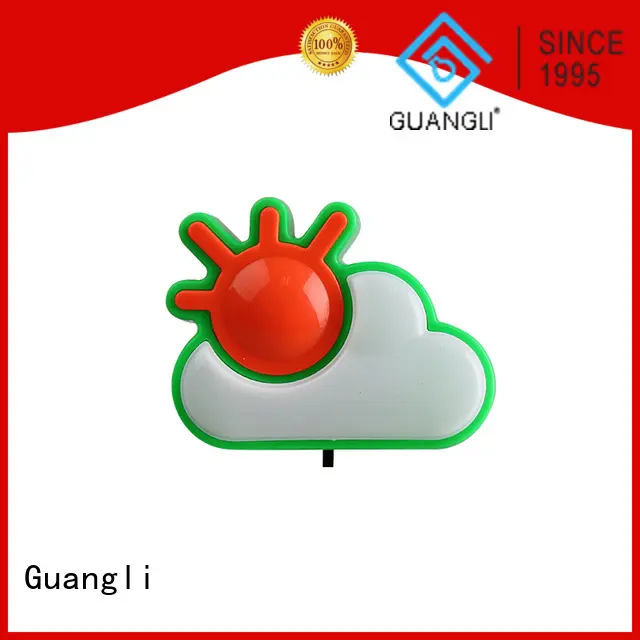 plug in night light Guangli28 1