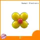 Guangli plug in night light18 1