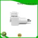 night lamp socket with good price for hallway Guangli 1