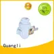 Guangli quality night lamp holder for hallway 1