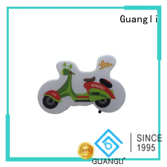 Guangli wall night light with good price for living room 1