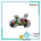 Guangli wall night light with good price for living room 1