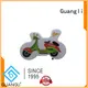 Guangli kids plug in night light factory price for living room 1