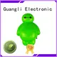 plug in night light Guangli29 1
