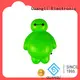 wall night light directly sale for home decoration Guangli 1