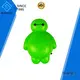 Guangli kids wall night light factory price for living room 1