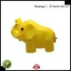 Guangli plug in night light20 1