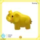 Guangli kids night light manufacturer for bedroom 1
