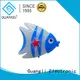 Guangli led light bulb12 1