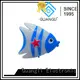 Guangli wall night light directly sale for home decoration 1