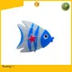 Guangli affordable kids plug in light for bedroom 1
