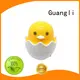 wall night light supplier for bedroom Guangli 1