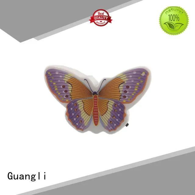 plug in night light Guangli30 1