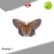 plug in night light Guangli30 1