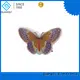 power saving wall night lightfactory price for home decoration 1