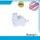 night lamp socket with good price for bedroom Guangli 1