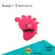 Guangli attractive kids bedroom night light for home decoration 1