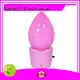 Guangli compact size wall plug night light for bedroom 1
