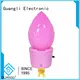 kids wall night light factory price for living room Guangli 1
