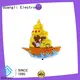 plug in night light Guangli32 1
