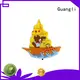 Guangli durable wall night light manufacturer for bathroom 1