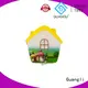 Guangli plug in night light22 1