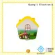compact size wall night lightmanufacturer for home decoration 1