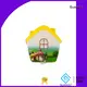 kids plug in night light manufacturer for living room Guangli 1