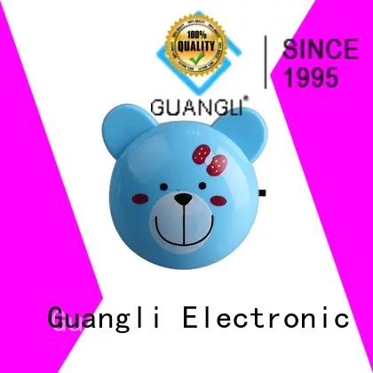 Guangli led light bulb14 1