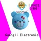 Guangli led light bulb14 1