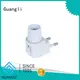 energy saving night light socket with good pricefor wall light 1