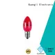 Guangli plug in night light23 1