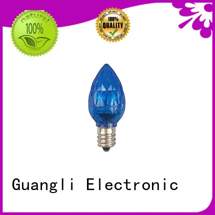 Guangli plug in night light24 1