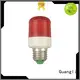 Guangli led light bulb15 1