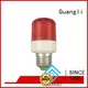 energy saving electric light bulb with good pricefor home lighting 1