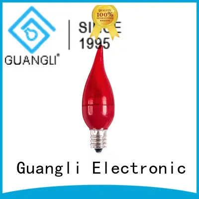 plug in night light Guangli33 1
