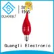 plug in night light Guangli33 1