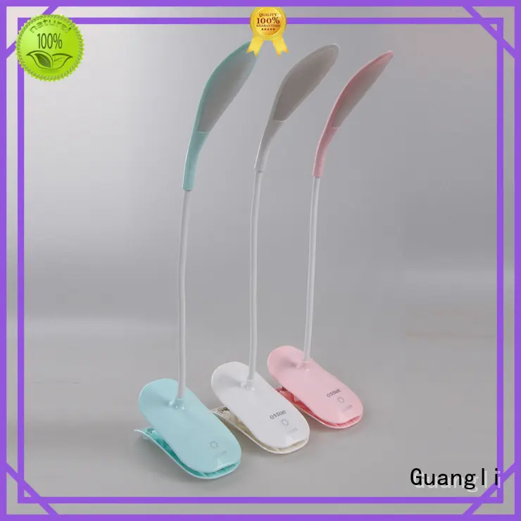 desk light directly sale for bedroom Guangli 1