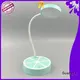 Guangli reliable desk light wholesale for decoration 1