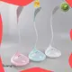 Guangli desk light factory price for reading 1